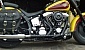 harley-davidson-softail-flstf-fat-boy