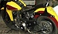 harley-davidson-softail-flstf-fat-boy