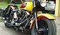 harley-davidson-softail-flstf-fat-boy