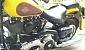 harley-davidson-softail-flstf-fat-boy