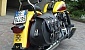 harley-davidson-softail-flstf-fat-boy