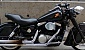 kawasaki-vn-1500-drifter