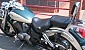 honda-vt-750-shadow