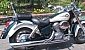 honda-vt-750-shadow