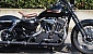 harley-davidson-sportster-xl1200r-roadster