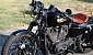 harley-davidson-sportster-xl1200r-roadster