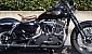 harley-davidson-sportster-xl1200r-roadster