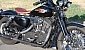 harley-davidson-sportster-xl1200r-roadster