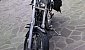 suzuki-intruder-800