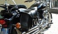 yamaha-xvs-1100-drag-star