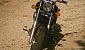 honda-vt-750-black-widow