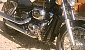 honda-vt-750-black-widow