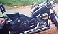 honda-vt-750-shadow