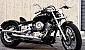 yamaha-xvs-650-drag-star