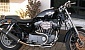 harley-davidson-sportster-xl1200s-sport