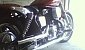 honda-vt-750-black-widow