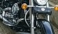 yamaha-xvs-650-drag-star-classic