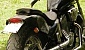 honda-vt-600-shadow