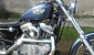 harley-davidson-sportster-xlh1200s-sport