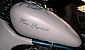 suzuki-intruder-800