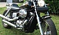 honda-vt-750-black-widow