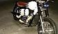 honda-vt-750-shadow