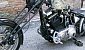 harley-davidson-sportster-xlh1200s-sport