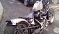 harley-davidson-sportster-xlh1200s-sport