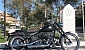 harley-davidson-softail-fxstb-night-train