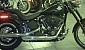 harley-davidson-softail-fxstb-night-train