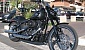 harley-davidson-softail-fxstb-night-train