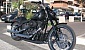 harley-davidson-softail-fxstb-night-train