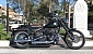 harley-davidson-softail-fxstb-night-train