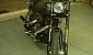 harley-davidson-softail-fxstb-night-train