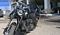 harley-davidson-softail-fxstb-night-train