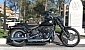 harley-davidson-softail-fxstb-night-train