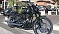 harley-davidson-softail-fxstb-night-train