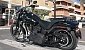 harley-davidson-softail-fxstb-night-train