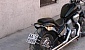 honda-vt-600-shadow