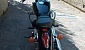 honda-vt-750-shadow