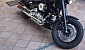 yamaha-xvs-650-drag-star-classic