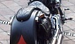 yamaha-xvs-650-drag-star-classic