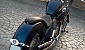 honda-vt-600-shadow