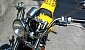 honda-vt-600-shadow