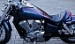 honda-vt-750-shadow