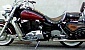 honda-vt-1100-shadow