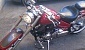 yamaha-xvs-650-drag-star-classic