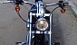 harley-davidson-sportster