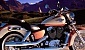 honda-vt-1100-shadow