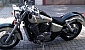 harley-davidson-sportster